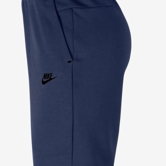 ✔️Nike✔️ - Picture 5 of 14